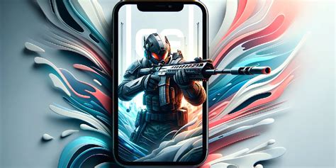 10 of the Best Offline iPhone Games You Can Play for Free.